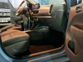 2018 Kia Picanto 1.0L SL MT Hatchback-5