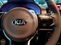 2018 Kia Picanto 1.0L SL MT Hatchback-9