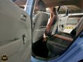 2018 Kia Picanto 1.0L SL MT Hatchback-10