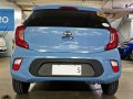 2018 Kia Picanto 1.0L SL MT Hatchback-14