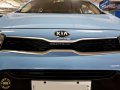 2018 Kia Picanto 1.0L SL MT Hatchback-20