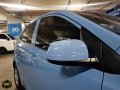 2018 Kia Picanto 1.0L SL MT Hatchback-23
