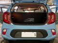 2018 Kia Picanto 1.0L SL MT Hatchback-24