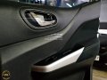 2018 Nissan Navara El Calibre 2.5 4X2 DSL MT Turbo-2