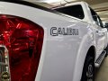 2018 Nissan Navara El Calibre 2.5 4X2 DSL MT Turbo-4