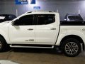 2018 Nissan Navara El Calibre 2.5 4X2 DSL MT Turbo-7