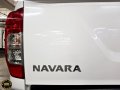 2018 Nissan Navara El Calibre 2.5 4X2 DSL MT Turbo-8