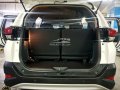 2019 Toyota Rush 1.5L G AT 7-seater-7