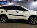 2019 Toyota Rush 1.5L G AT 7-seater-13