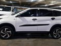 2019 Toyota Rush 1.5L G AT 7-seater-14