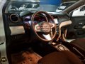 2019 Toyota Rush 1.5L G AT 7-seater-15