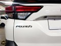 2019 Toyota Rush 1.5L G AT 7-seater-18