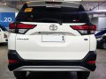 2019 Toyota Rush 1.5L G AT 7-seater-19