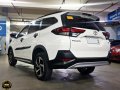 2019 Toyota Rush 1.5L G AT 7-seater-20