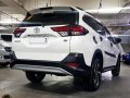 2019 Toyota Rush 1.5L G AT 7-seater-23