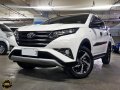 2019 Toyota Rush 1.5L G AT 7-seater-24