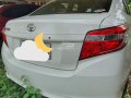 Used 2018 Toyota Vios Sedan for sale-2