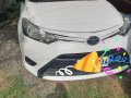 Used 2018 Toyota Vios Sedan for sale-3