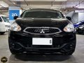 2018 Mitsubishi Mirage 1.2L GLX MT Hatchback-0