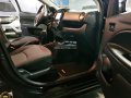 2018 Mitsubishi Mirage 1.2L GLX MT Hatchback-2