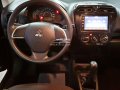 2018 Mitsubishi Mirage 1.2L GLX MT Hatchback-9