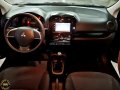 2018 Mitsubishi Mirage 1.2L GLX MT Hatchback-11