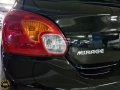 2018 Mitsubishi Mirage 1.2L GLX MT Hatchback-15