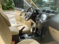 2018 Toyota Prado Landcruiser Dubai Version Diesel engine low mileage-9