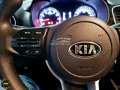 2019 Kia Soluto 1.4L EX MT-1