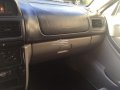 2002 SUBARU FORESTER RUSH SALE-8