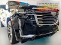 BRAND NEW 2021 CADILLAC ESCALADE PLATINUM BULLETPROOF INKAS-2