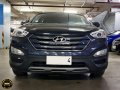 2015 Hyundai Santa Fe 2.2L CRDI DSL AT 7-seater-0