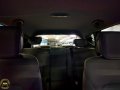 2015 Hyundai Santa Fe 2.2L CRDI DSL AT 7-seater-4