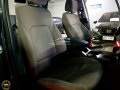 2015 Hyundai Santa Fe 2.2L CRDI DSL AT 7-seater-5