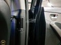 2015 Hyundai Santa Fe 2.2L CRDI DSL AT 7-seater-9