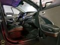 2015 Hyundai Santa Fe 2.2L CRDI DSL AT 7-seater-10