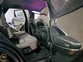 2015 Hyundai Santa Fe 2.2L CRDI DSL AT 7-seater-11
