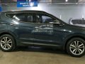 2015 Hyundai Santa Fe 2.2L CRDI DSL AT 7-seater-19