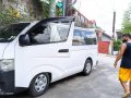 Van for sale-2