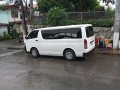 Van for sale-3