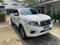 2nd hand 2020 Nissan Navara 4x2 EL Calibre AT for sale-1