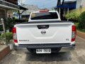 2nd hand 2020 Nissan Navara 4x2 EL Calibre AT for sale-6