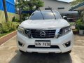 2nd hand 2020 Nissan Navara 4x2 EL Calibre AT for sale-7