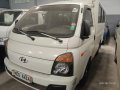 Sell 2nd hand 2019 Hyundai H-100 Commercial Manual-0