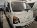 Sell 2nd hand 2019 Hyundai H-100 Commercial Manual-1