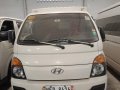 Sell 2nd hand 2019 Hyundai H-100 Commercial Manual-2