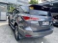 Toyota Fortuner 2017 G Gas Automatic-3