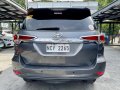 Toyota Fortuner 2017 G Gas Automatic-4