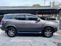 Toyota Fortuner 2017 G Gas Automatic-6