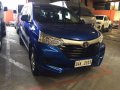 Well kept 2019 Toyota Avanza  for sale-2